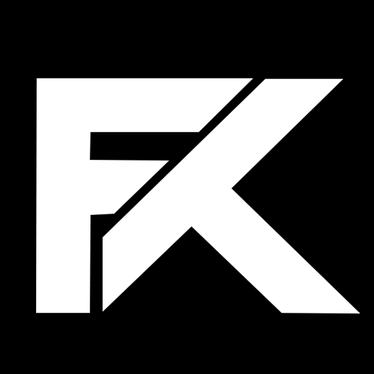 alryan.pages.dev favicon